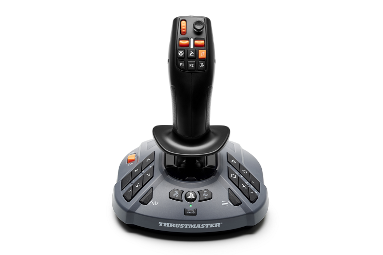  Precision Control with Advanced Sensors 