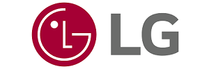 Lifespan Fitness Logo