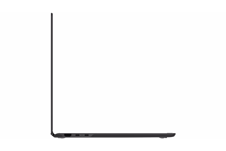  Superior Connectivity 