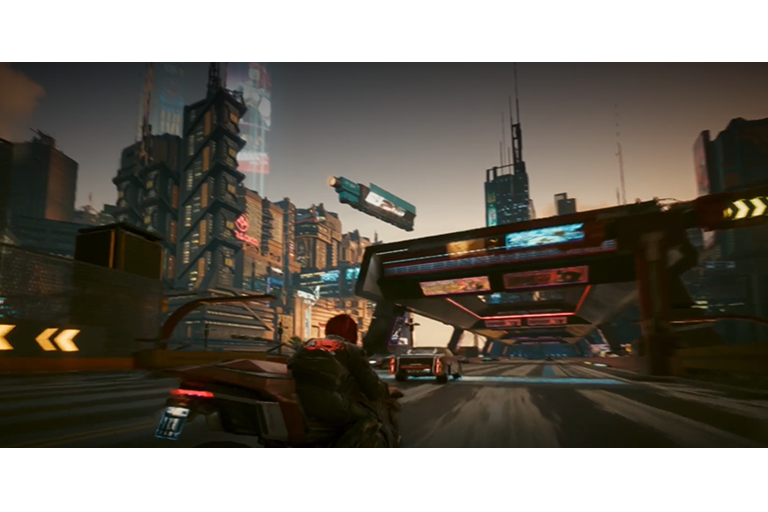  Join A High-Stakes Mission 