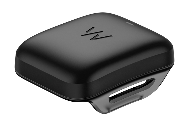  Long-Lasting, On-the-Go Power 