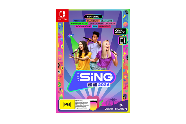 Product Banner