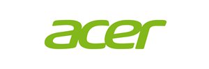 Lifespan Fitness Logo