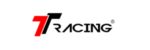 TTRacing Logo