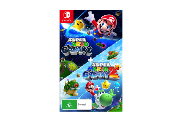 Product Banner