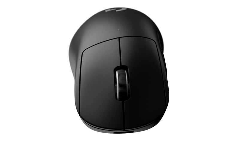 Logitech G PRO X SUPERLIGHT 2 DEX LIGHTSPEED Wireless Gaming Mouse