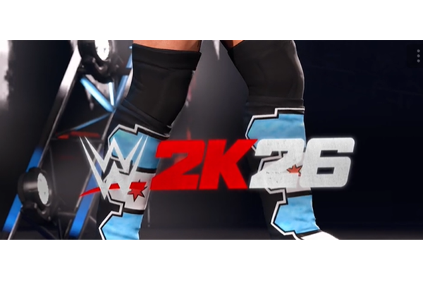 Product Banner