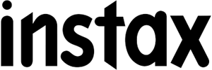 Mova Logo