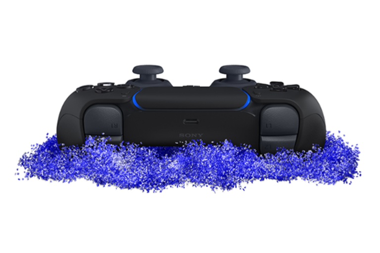  Bring PC gaming to life 