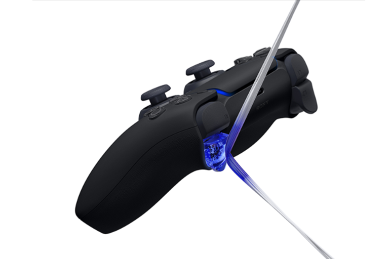  Adaptive Triggers 