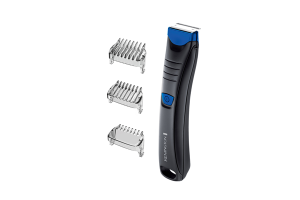 Product Banner