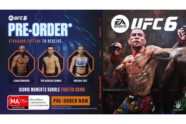 Product Banner
