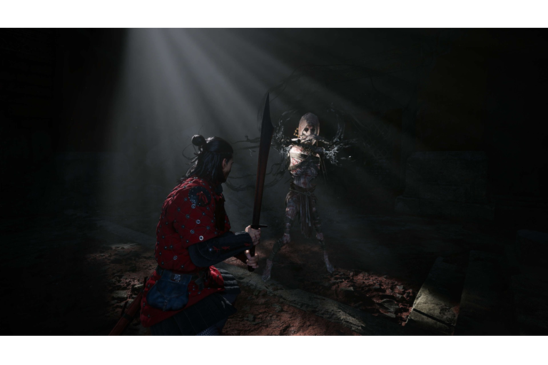  Dual Day-and-Night Gameplay 