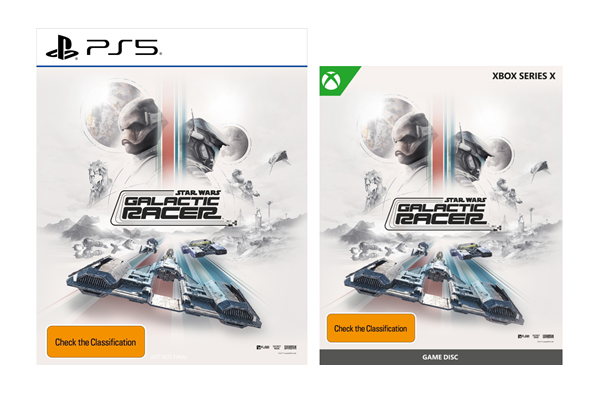Product Banner