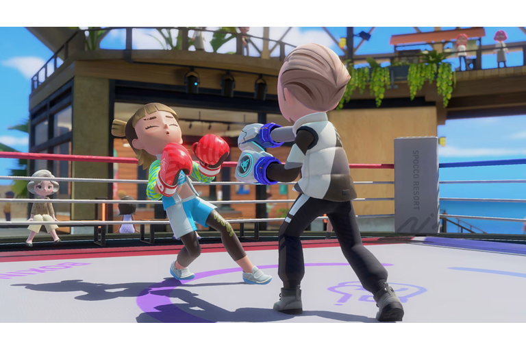  Skill-Based Gameplay 