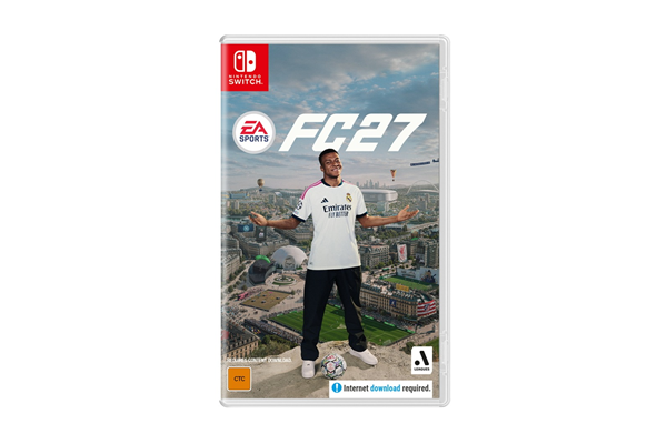 Product Banner