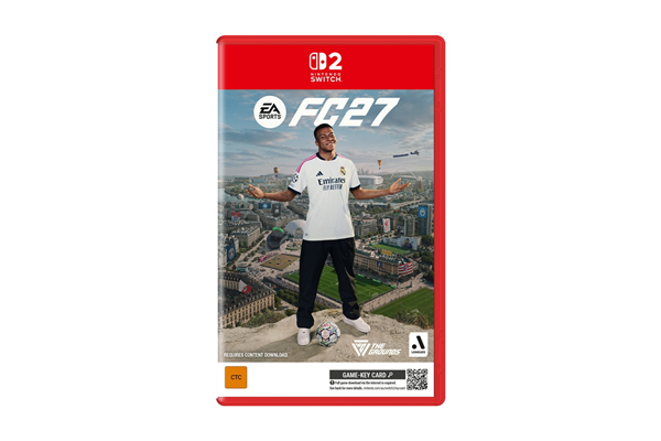 Product Banner