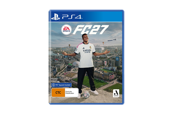 Product Banner