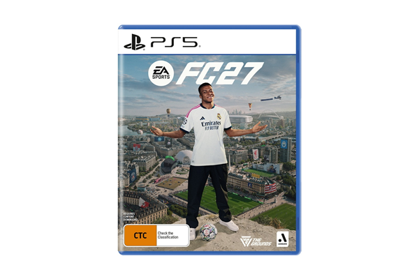 Product Banner