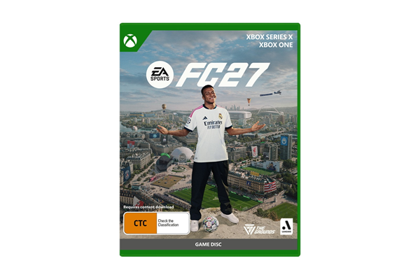 Product Banner