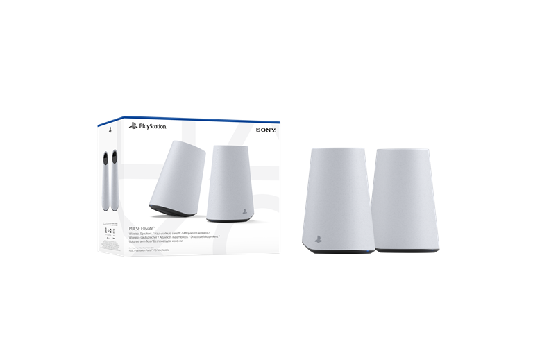 High-Quality Audio Technology