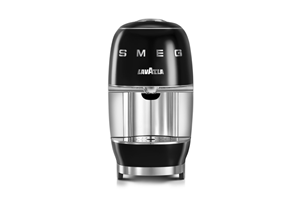  Product Hero 