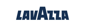 Lavazza Logo