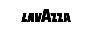 Lifespan Fitness Logo