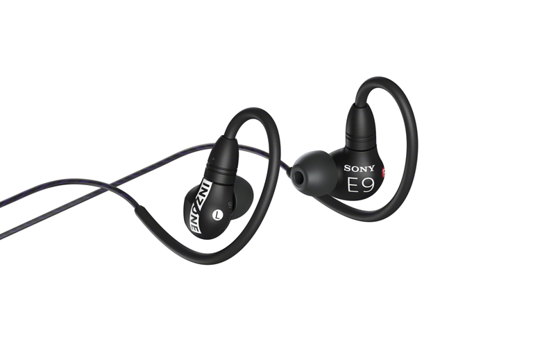  Excellent Sound Quality 