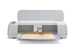  Cricut Maker 3 Machine 