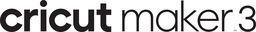 Cricut Logo