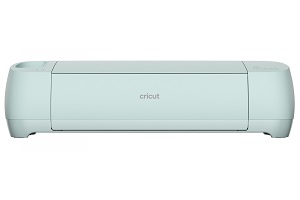  Cricut Explore 3 Machine 