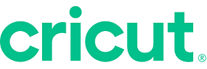 Cricut Logo
