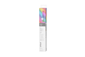  Product Hero 