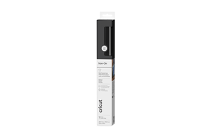 Product Hero 