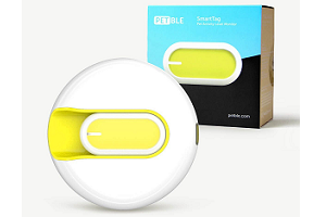  Product Hero 