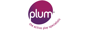 Lifespan Fitness Logo