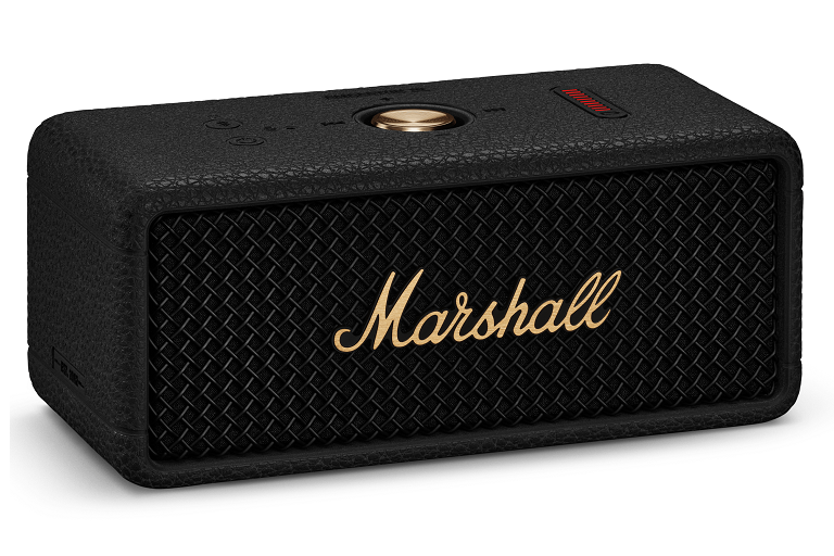  Marshall Signature Sound 