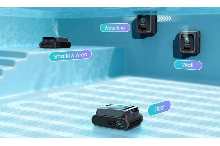  Fine and Ultra-Fine Filtration 