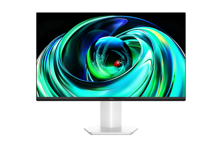  Mini LED Visual Clarity 