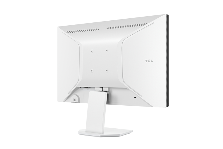  Compact Design with Flexible Connectivity 