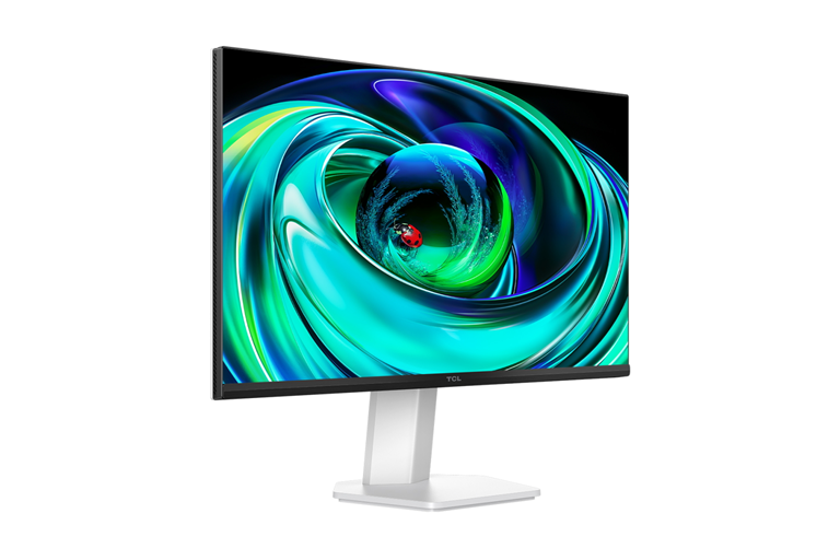 Smart Viewing Features 