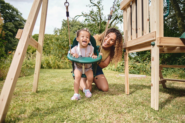  Fuelling Your Child’s Growth 