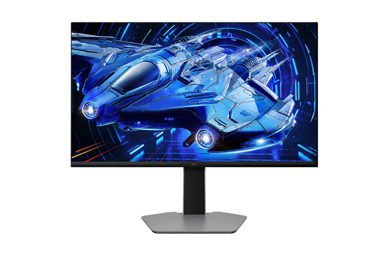  QD-Mini LED Visual Performance 
