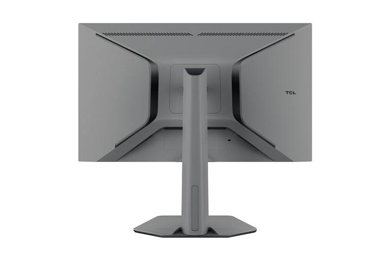  Ergonomic Design 
