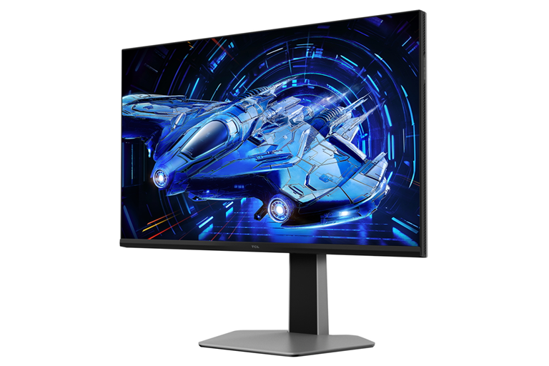  Ultra-Smooth Gaming Experience 