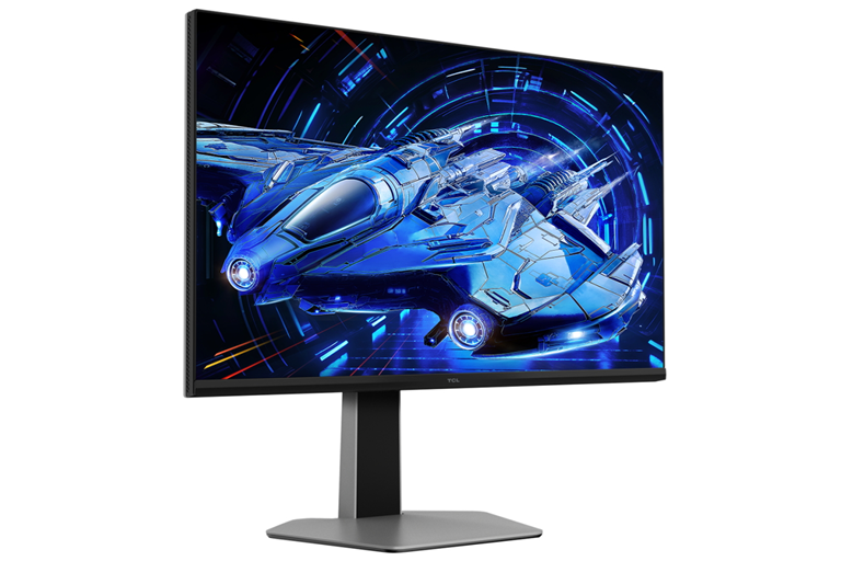  Immersive Clarity and Smart Features 
