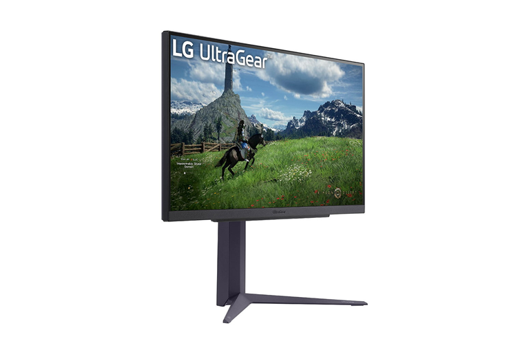  Widescreen 