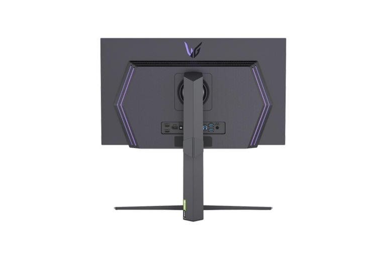  Easily Link Devices 