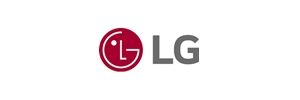 Lifespan Fitness Logo